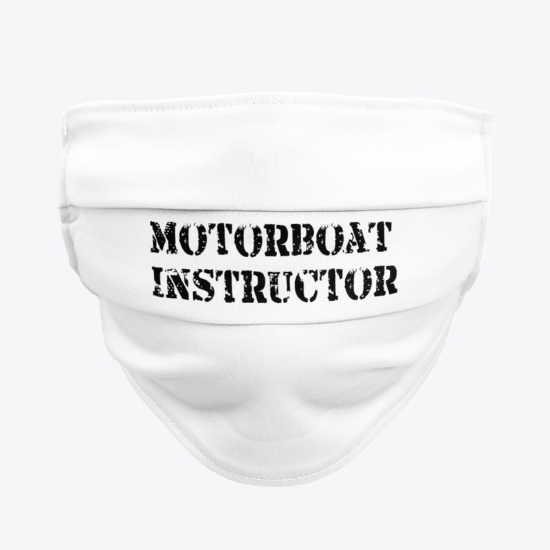 TIT PROTECTION