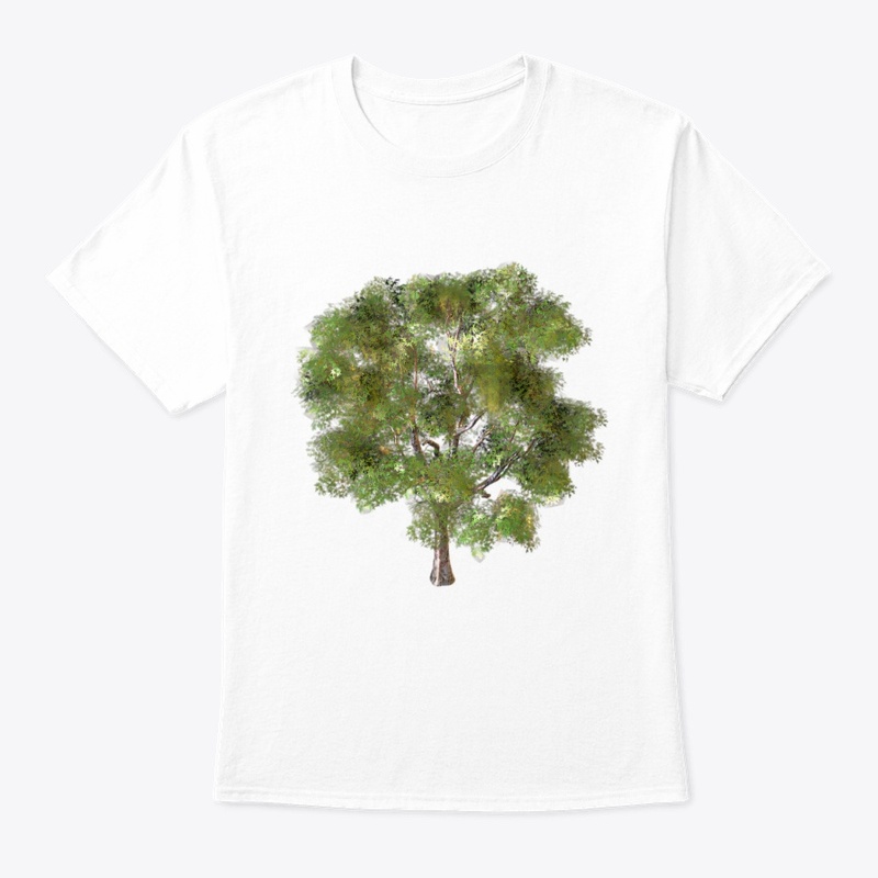 The Wood