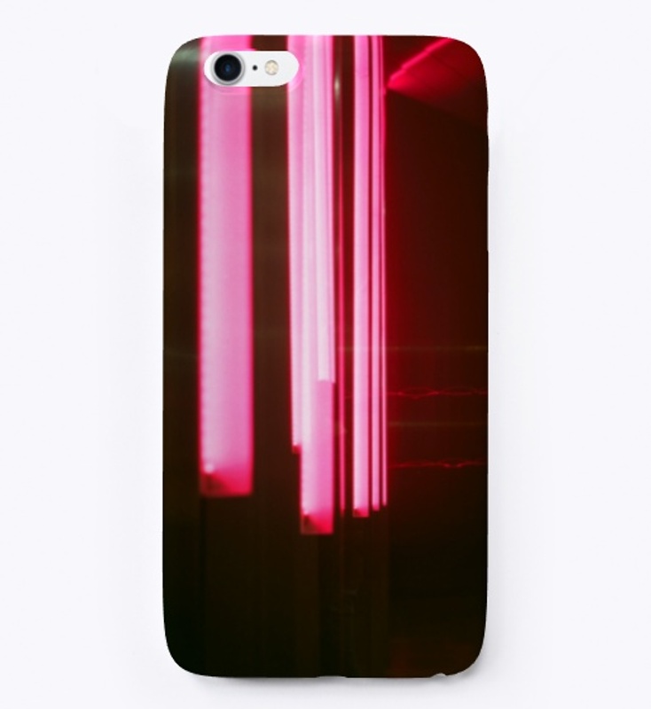 iPhone Case