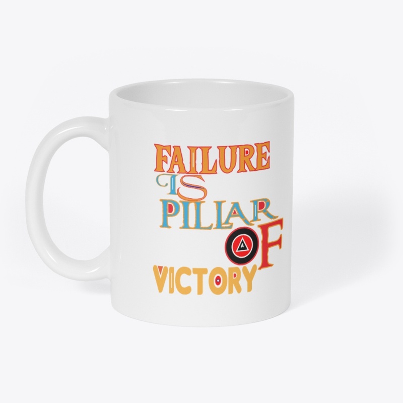 New t-shirt design 2024