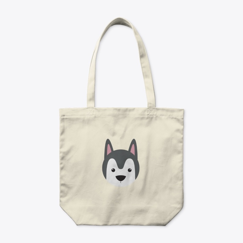  Cute Boston Terrier Puppy