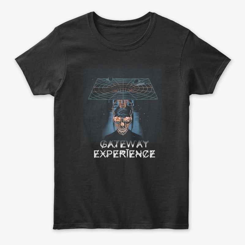 gateway-experience