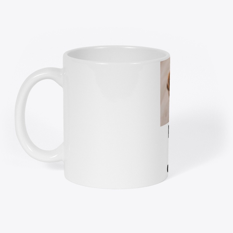 Love me like you too.