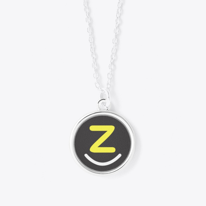 grocery bag tote bags Zollione store 