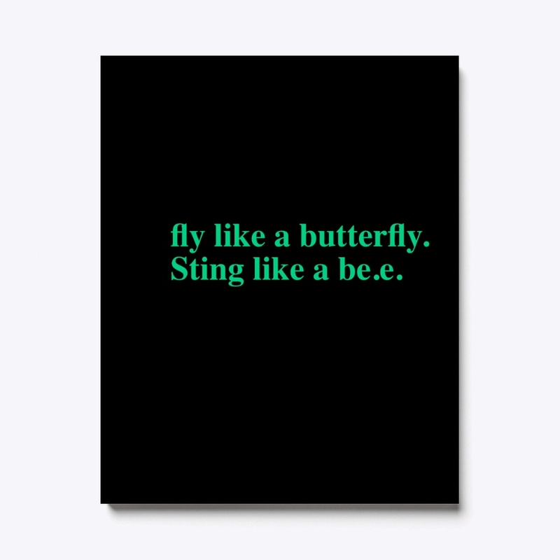 Everyday Ecofriendly Hoodie & Things