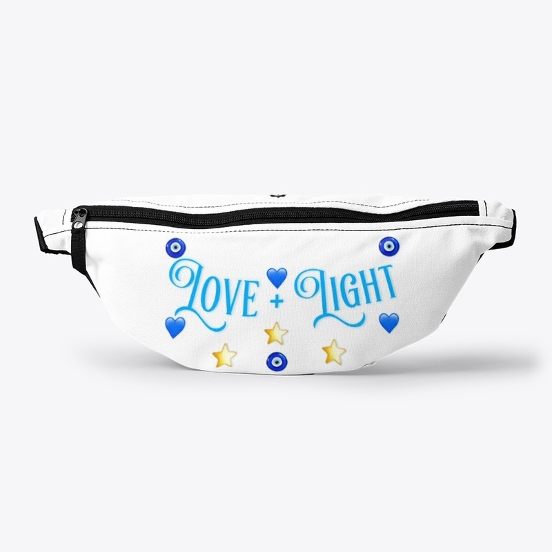 Love & Light