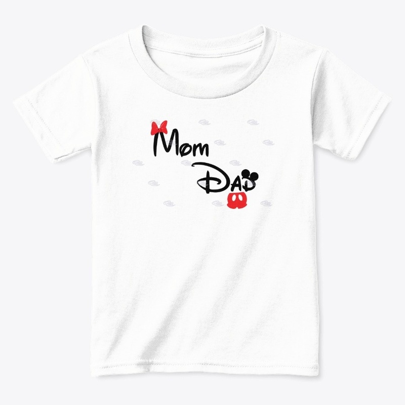 kids special