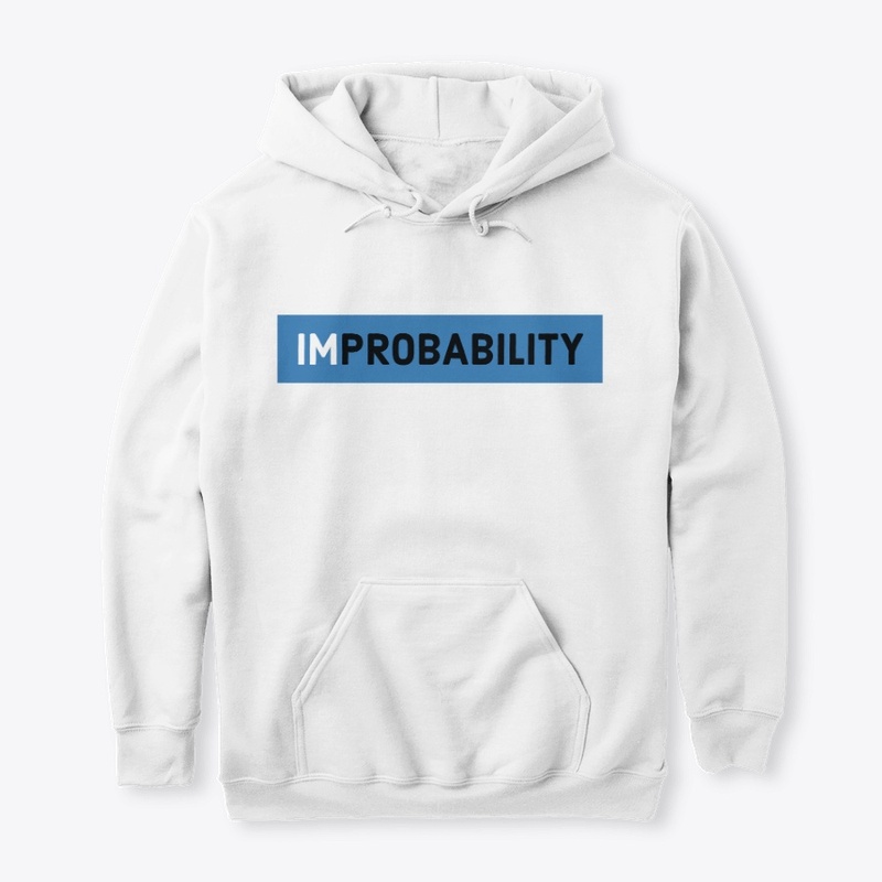 IMprobability