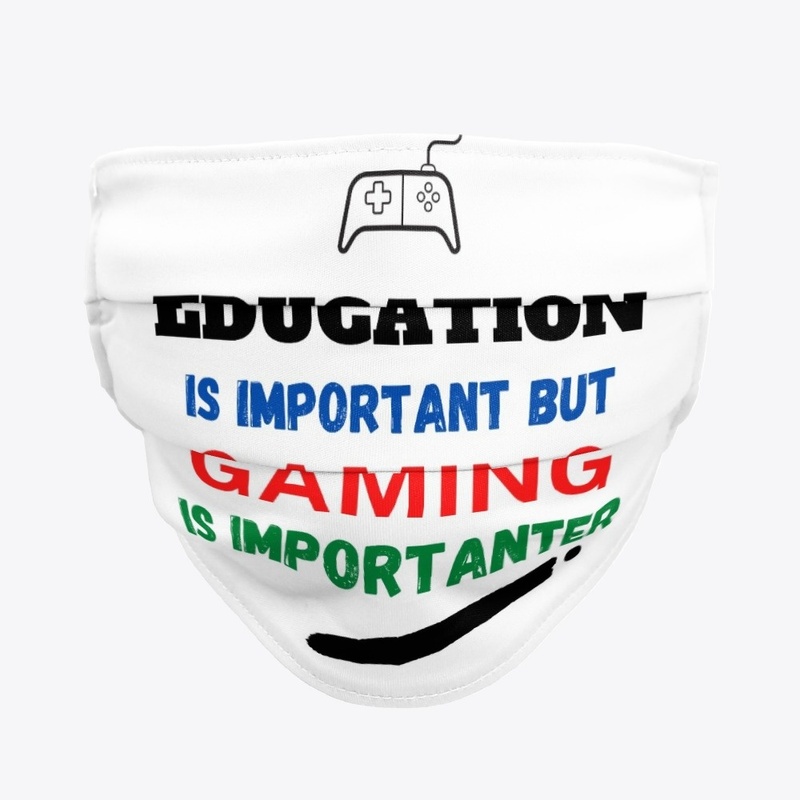 Gaming Life