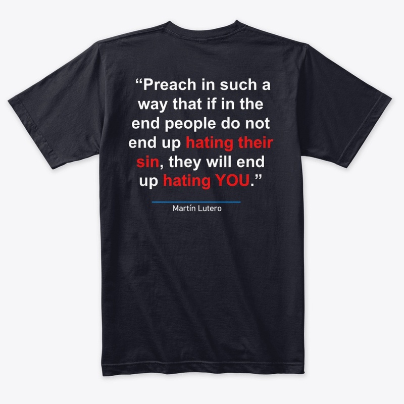 Christian Thoughts