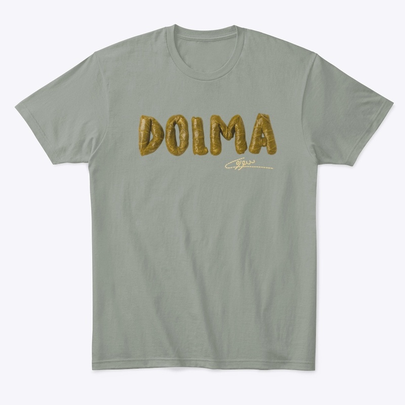 Dolma