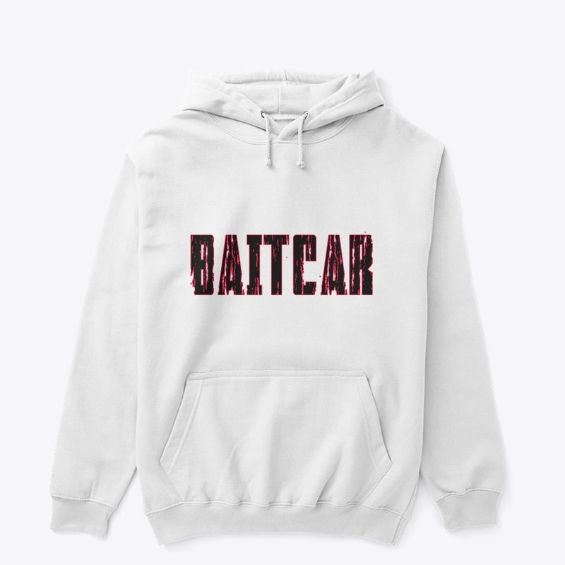 BAITCAR