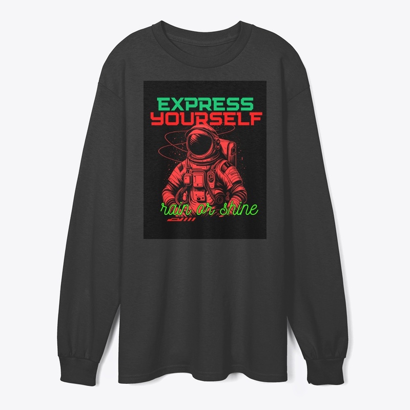 express