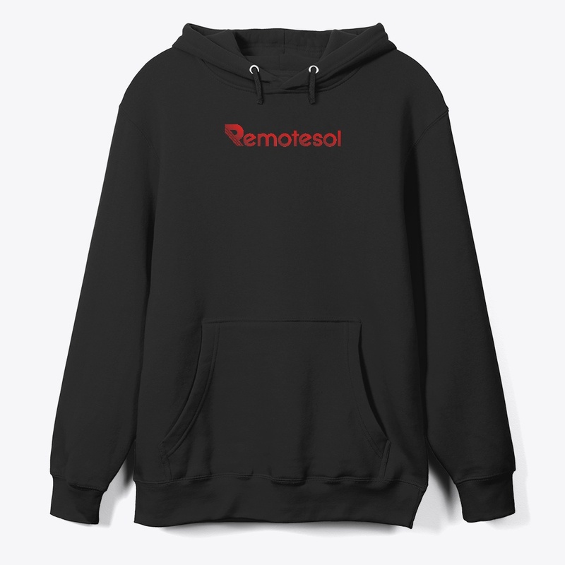 Remotesol