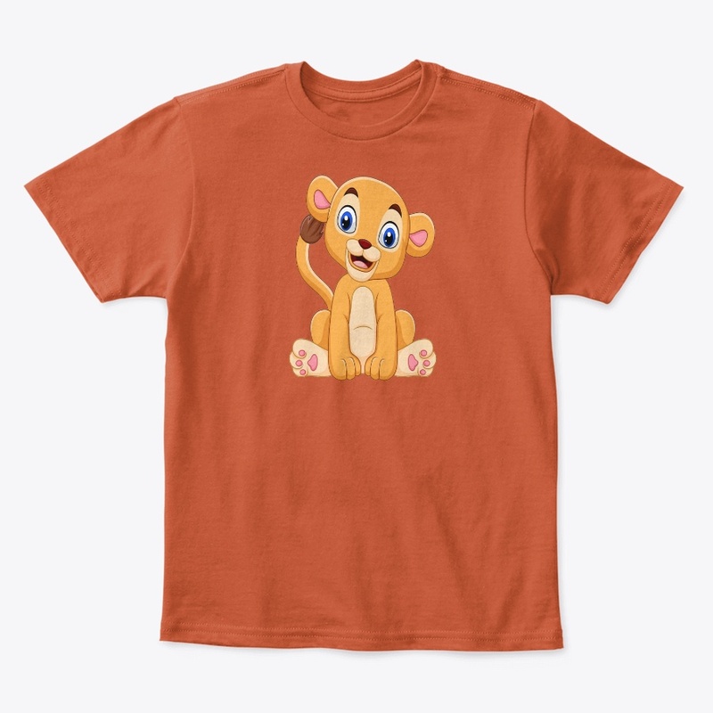 PPR Gear