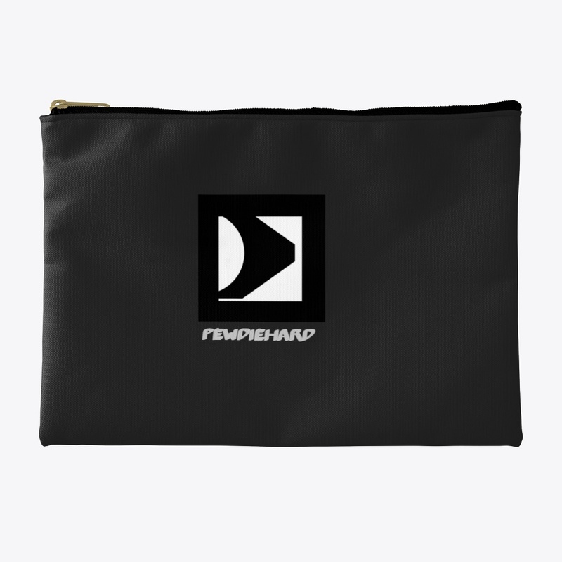 shoppewdiehardlogomerch