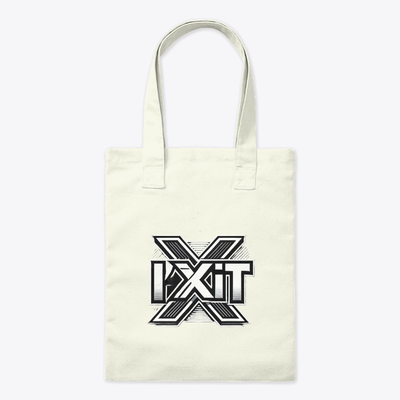 X iT.