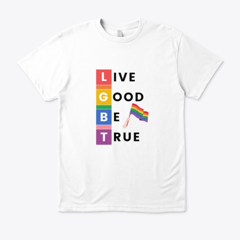LGBT Collection