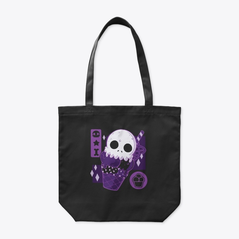 Vshojo Merchandise