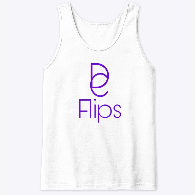 purple logo 