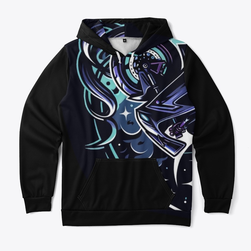 Moonlight - Moto Design