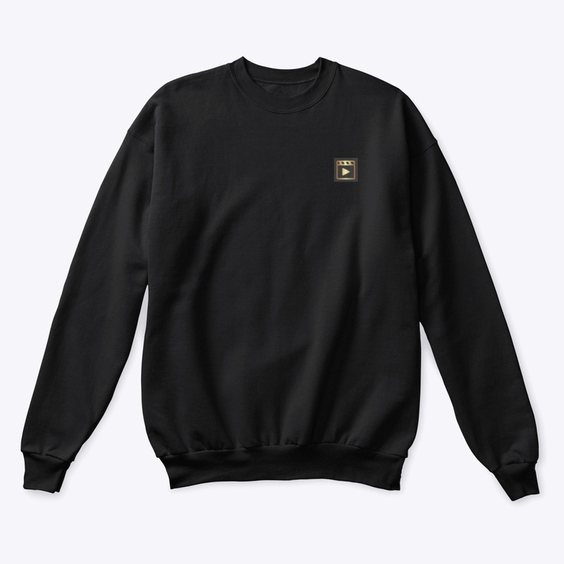 Classic Logo Tops