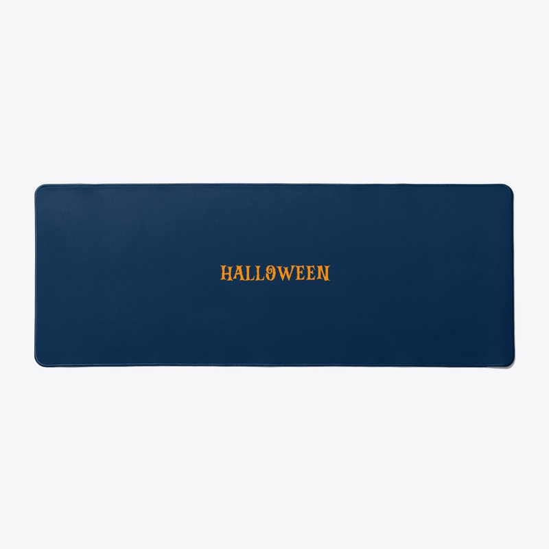 Halloween InYourChill