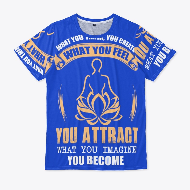 Attraction