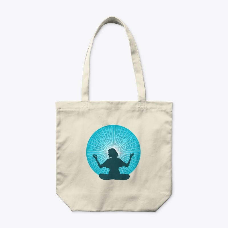 Serenity Collection 
