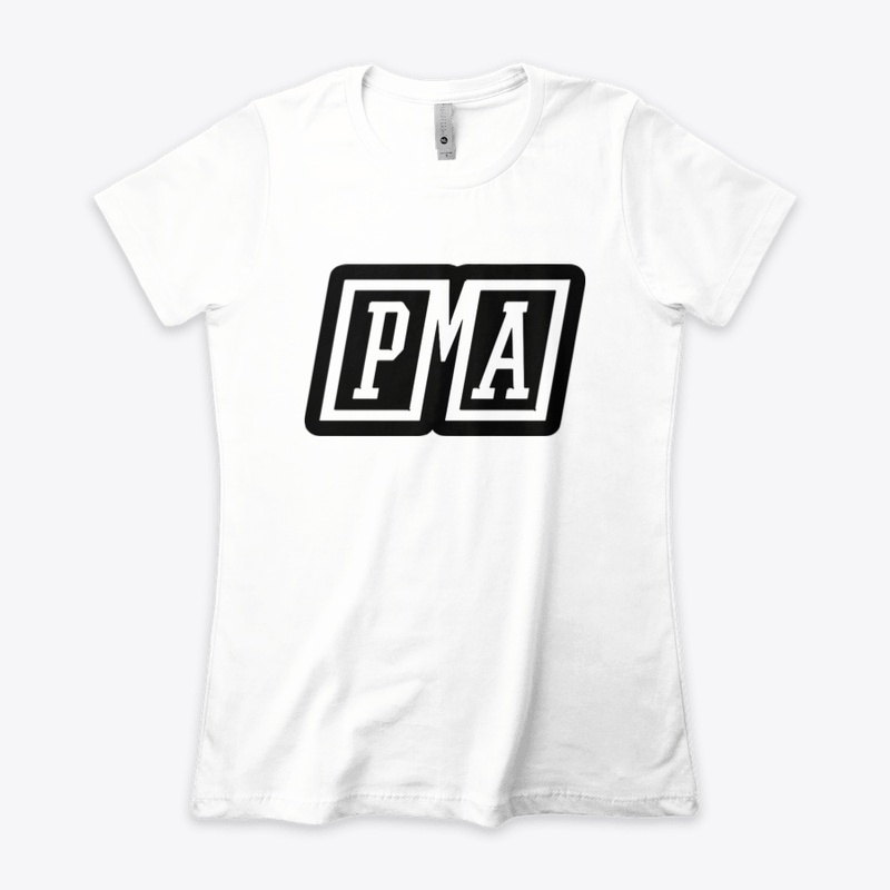 Jack Septiceye Merch