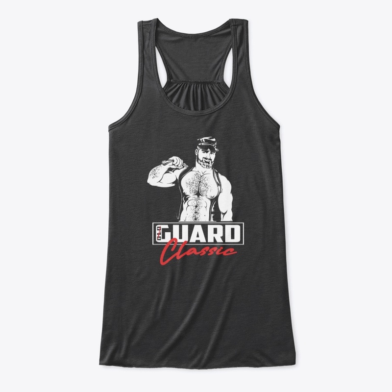 Guard Classic 