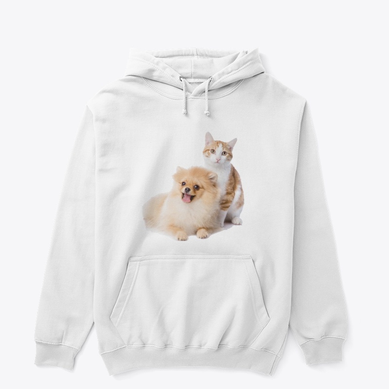 Pet Lover