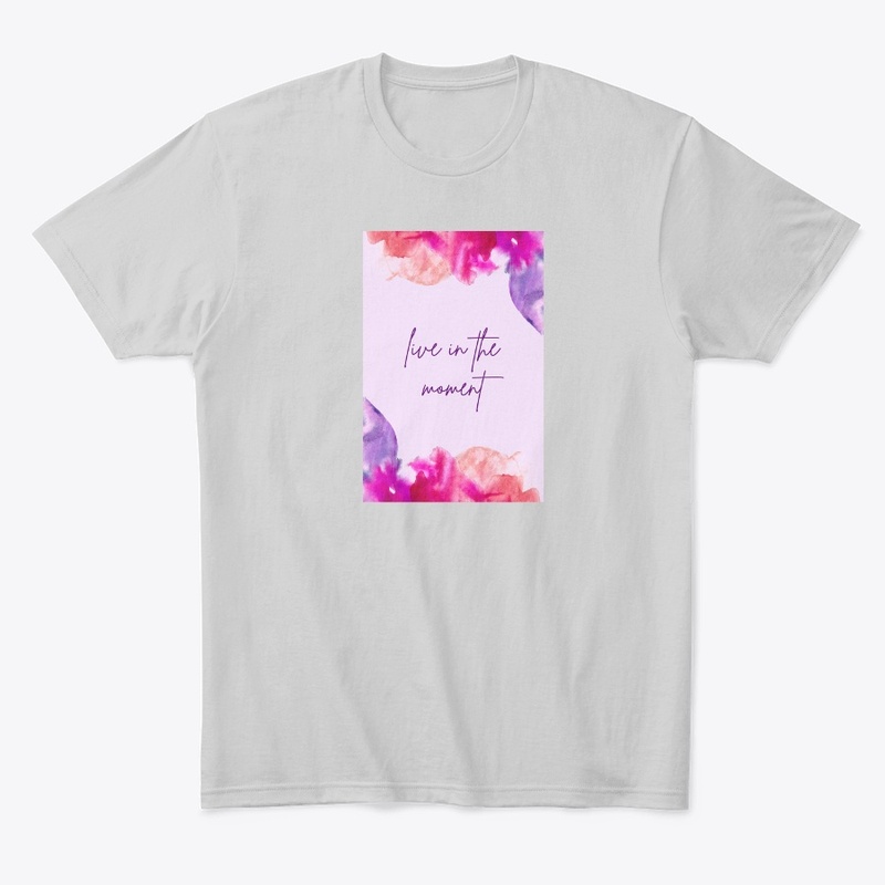 Amazing tshirt for girls 