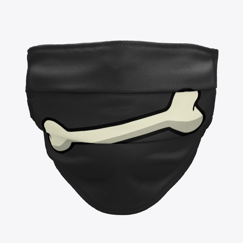 Bone 