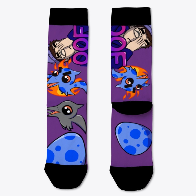 The Best Merch on Twitch