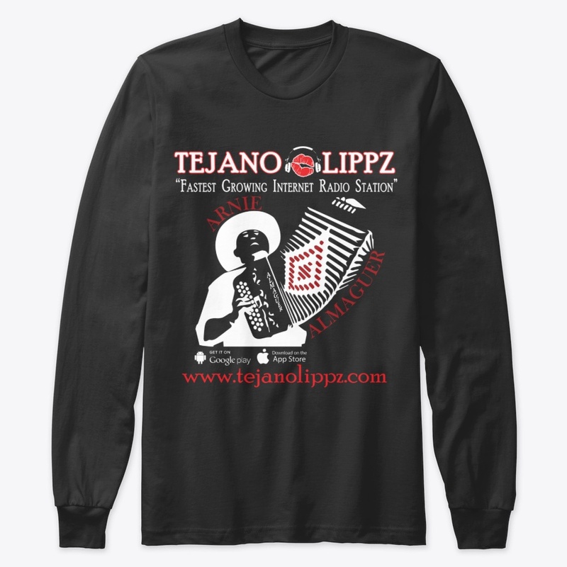 Tejano Lippz 
