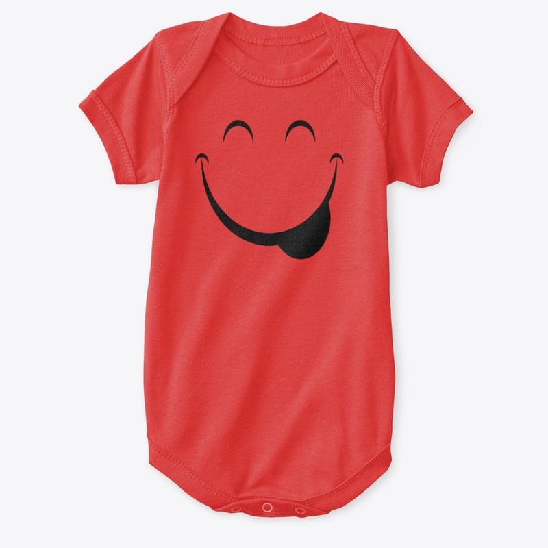 Funny-Design