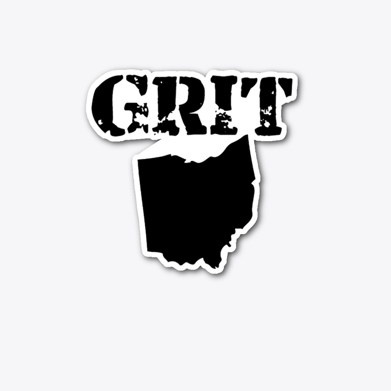 Ohio Grit