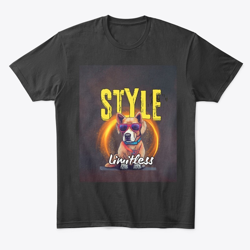 Style Limitless