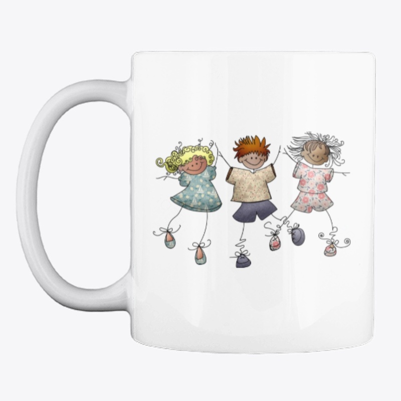 Kids 