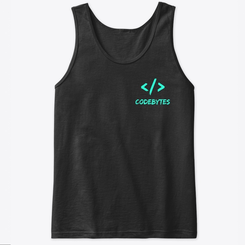 CodeBytes