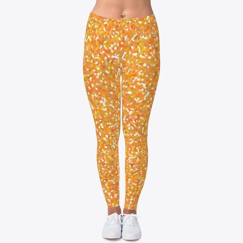 Best Quality All Over Print Sweatshirts