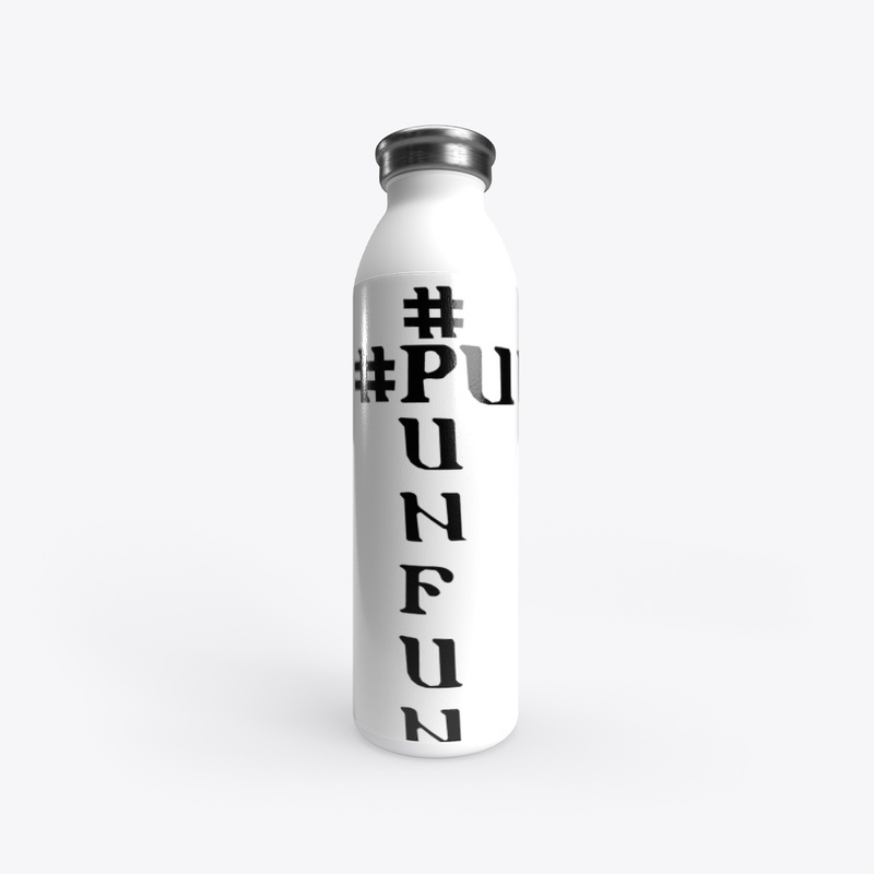 Punfun