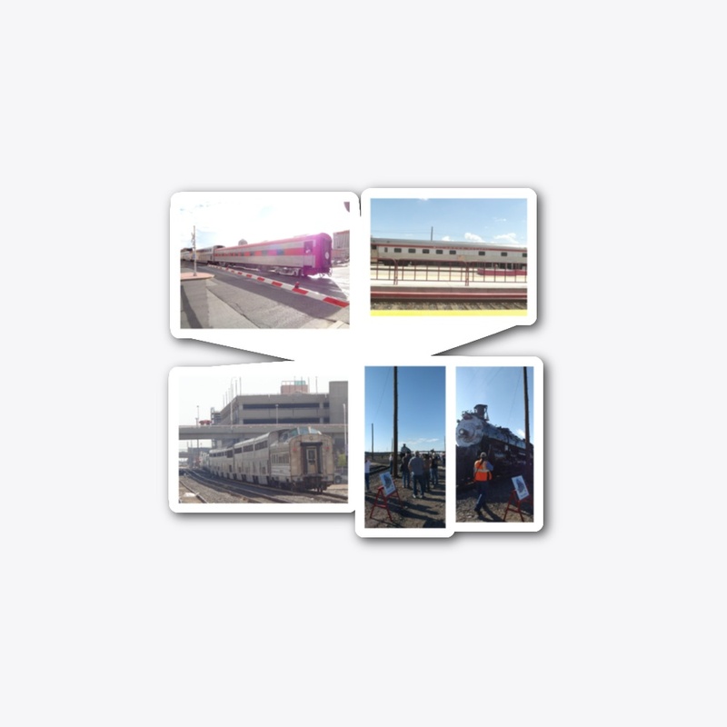 jane marie fundraiser store