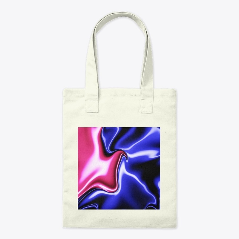 Electric Flag