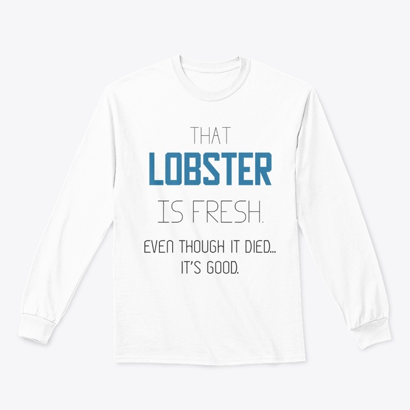 That Lobster3
