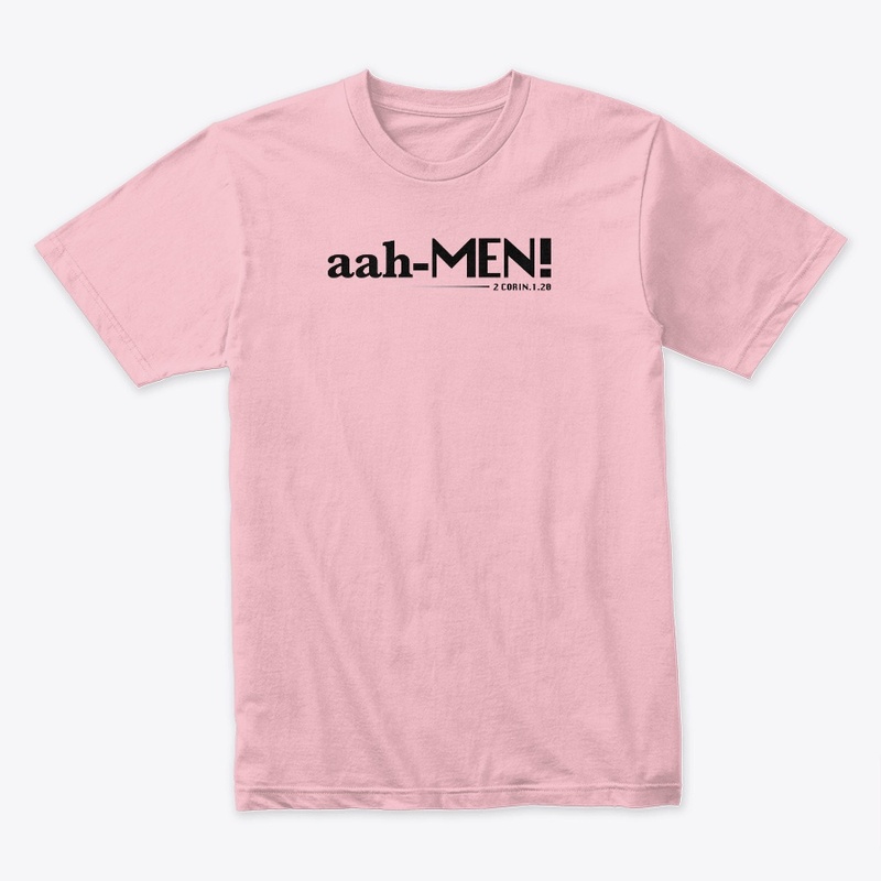 AAH-MEN