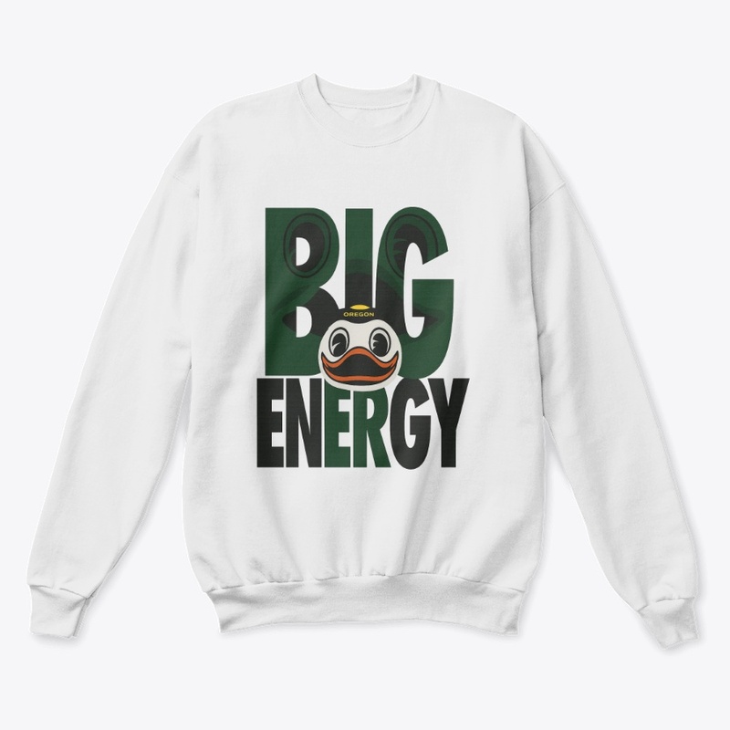 Energetic Classic Long Sleeve 