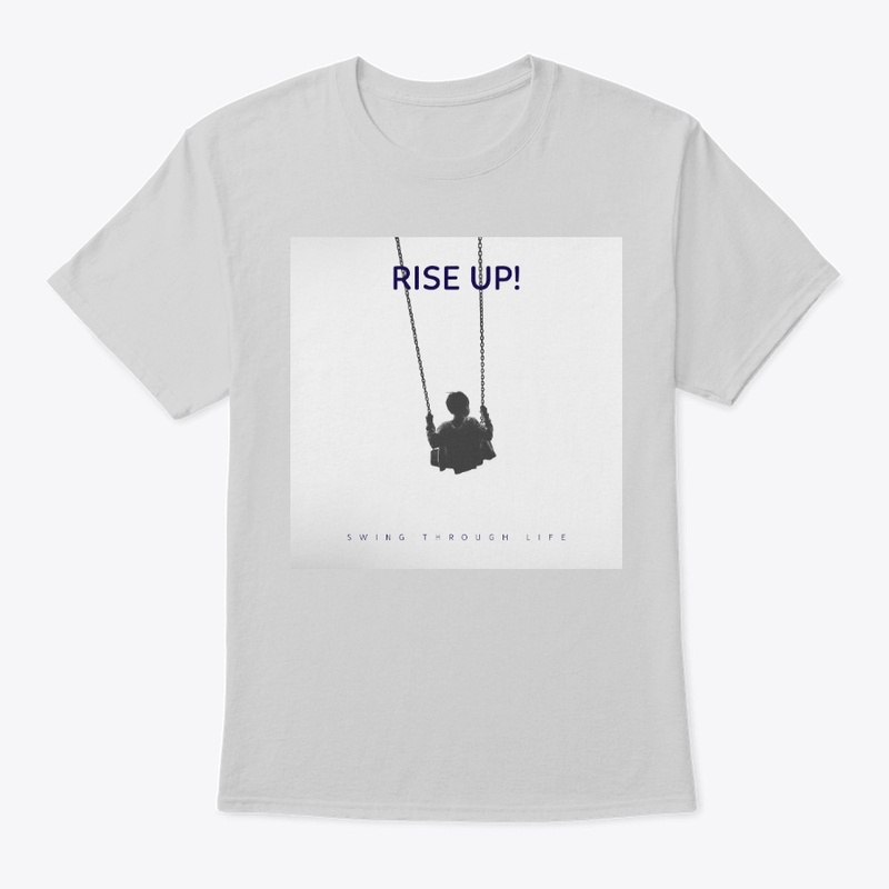 Rise Up