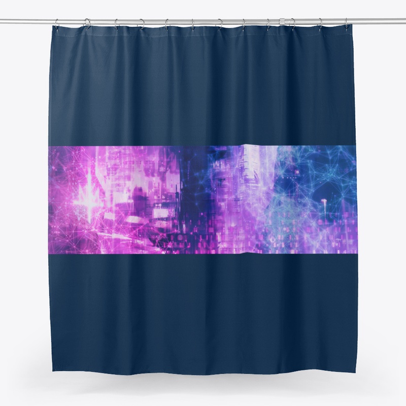 |X|etro